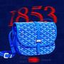 1853 (GOYARD) [Explicit]