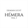 Hémera, Vol. 1