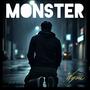 MONSTER (Explicit)