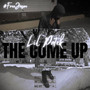 The Come Up (Explicit)