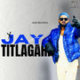 Jay Titlagarh