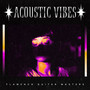 Acoustic Vibes