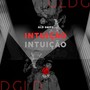 Intuição (Explicit)