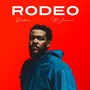 Rodeo