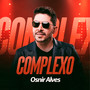 Complexo