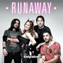 Runaway - Single