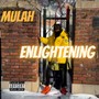 Enlightening (Explicit)