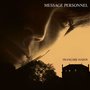 Message Personnel (Deluxe Version)