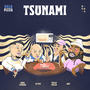 Tsunami (Explicit)