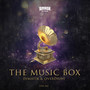 The Music Box