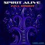 Spirit Alive