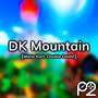 DK Mountain (from 