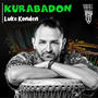 Kurabadon (Single Version)