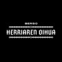 Herriaren Oihua (Explicit)