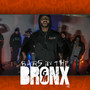 Bars in the Bronx 18 (Explicit)