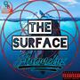 The Surface (Explicit)