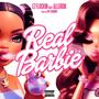 Real Barbie (feat. Allergik) [Explicit]