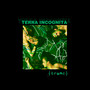 Terra Incognita (Explicit)