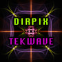 Tekwave