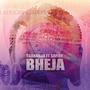 Bheja (feat. SBfire)