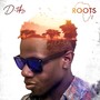 Roots