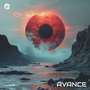 Avance (TAITO Remix)