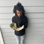 Hunnid Shots (Explicit)