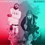 Blessed (Explicit)