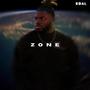 ZONE