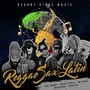 Reggae Sax Latin (Remastered)