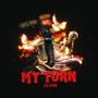 MY TURN (Explicit)