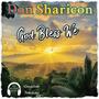 God Bless We (feat. Don Sharicon)