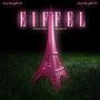 Eiffel (feat. Sicatch) [Explicit]