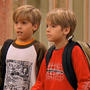 Zack&Cody (Explicit)