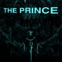 The Prince (Explicit)