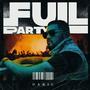 Full Party EP