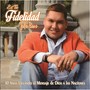 Es Tu Fidelidad (Explicit)