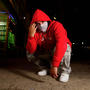 Anti Freestyle (Explicit)