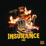 INSURANCE (Explicit)