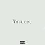 the code (freestyle) [Explicit]