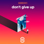 Don't give up (Radio Edit)
