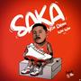 Saka (feat. Waz Waz)