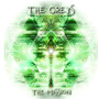 The Greys - The Mission