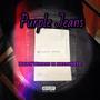 Purple Jeans (feat. Nelshotz) [Explicit]