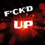 Fckd Up (feat. Magic Panda)