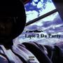 Late 2 Da Party (Explicit)