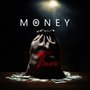 Money (Explicit)