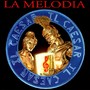 La Melodia