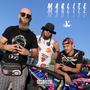 Maglite (feat. Yabs & Nucci) [Explicit]