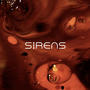 SIRENS (feat. Stony Blue) [Explicit]